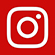 Monte Mills Instagram